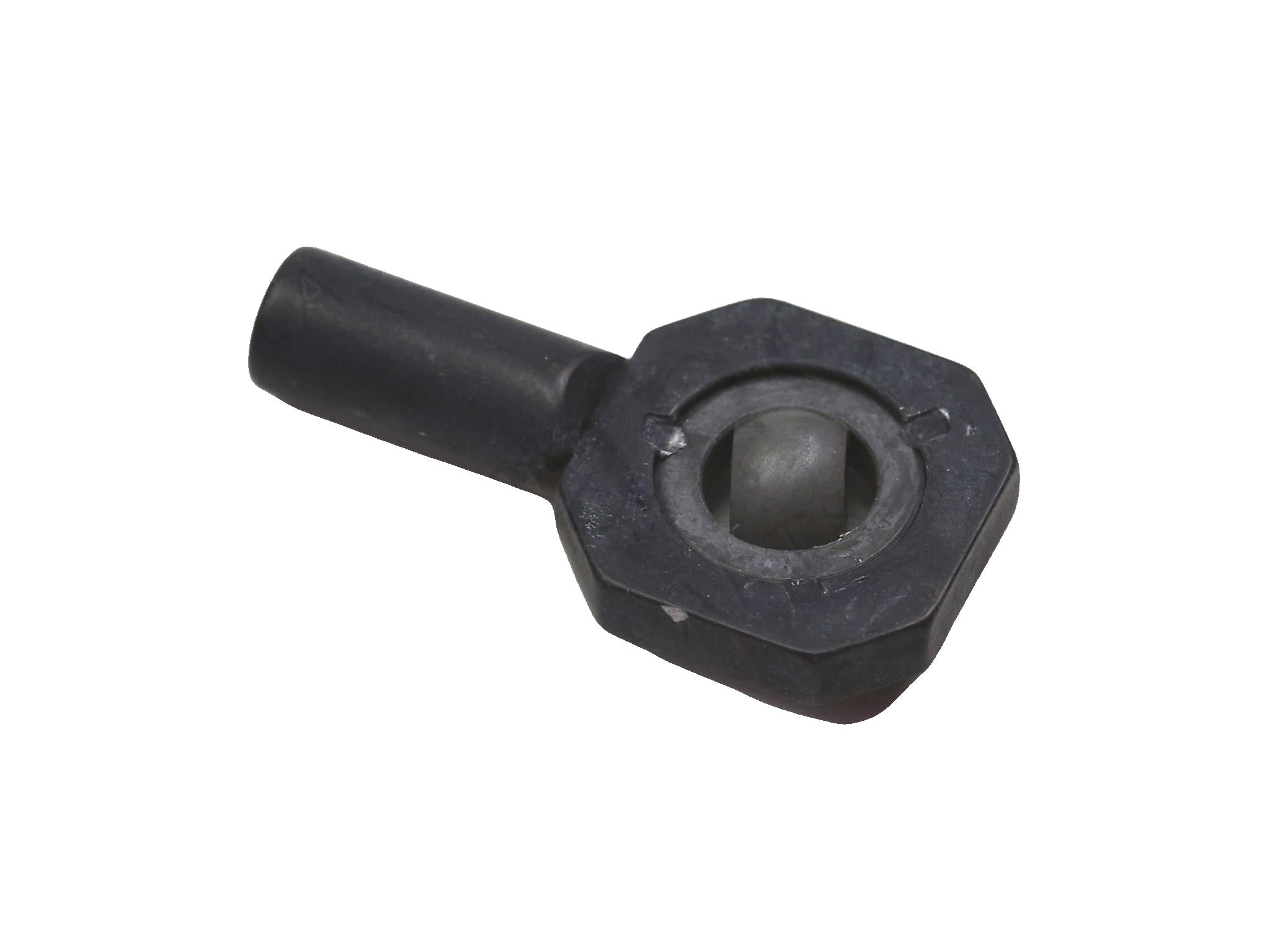 138000 - Ball Joint S