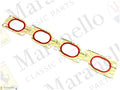 138029 - Inlet Manifold Gasket