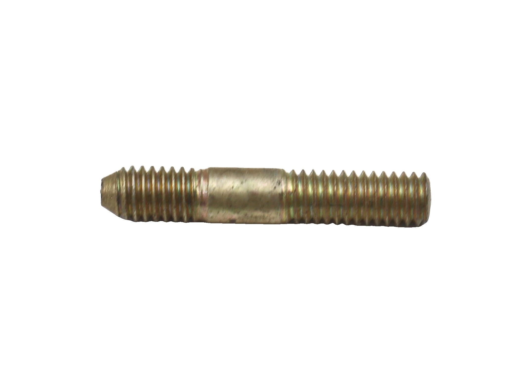 138040 - Pin/Stud