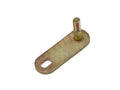 138042 - Lever