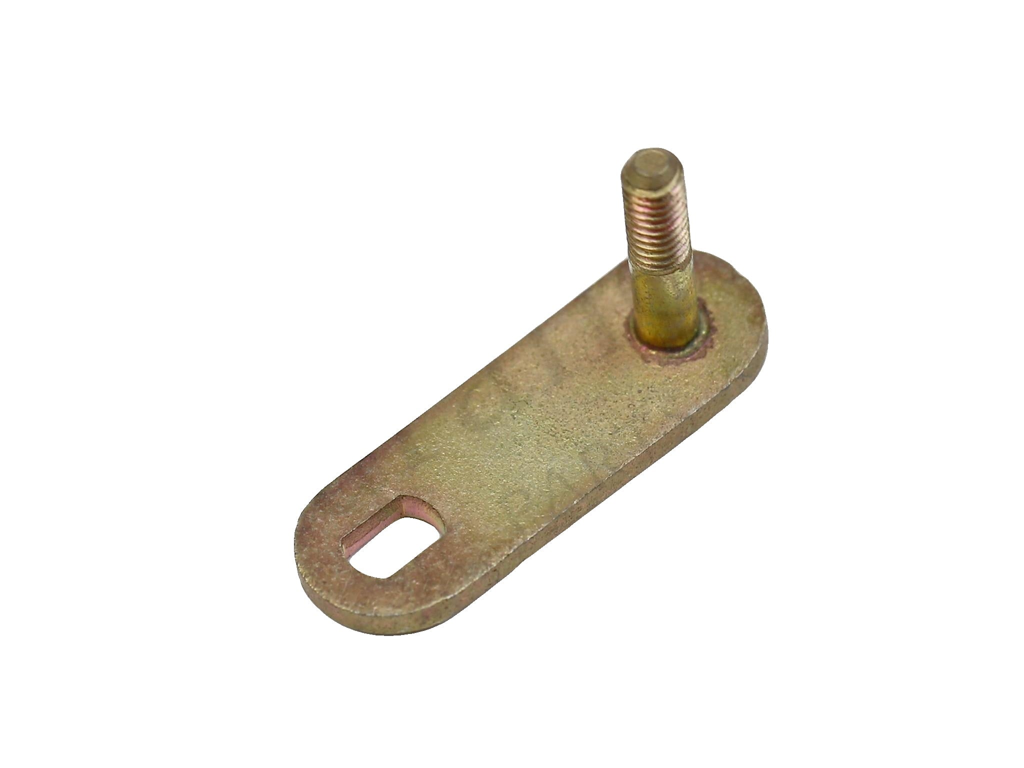 138042 - Lever