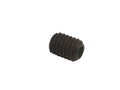 13804531 - Grub screw