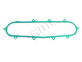 138045 - Inlet Manifold Gasket