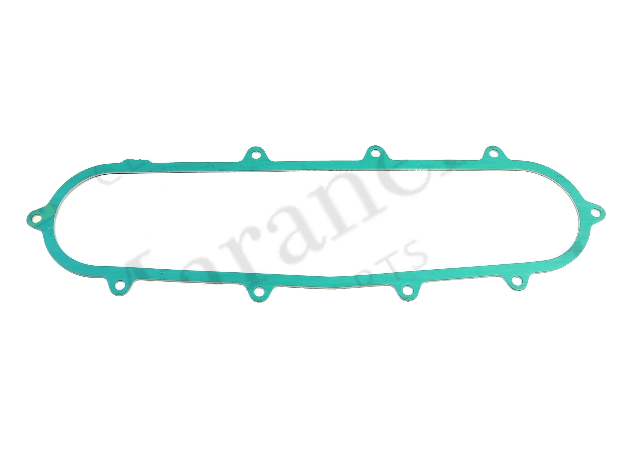 138045 - Inlet Manifold Gasket