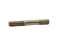 138053 - Stud M4 x 8 Stem 24