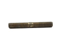 138054 - Stud M4 x 8 Gambo 12
