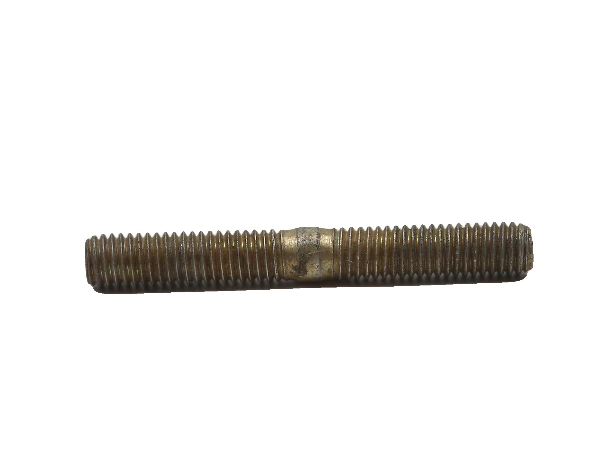 138054 - Stud M4 x 8 Gambo 12