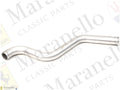 138065 - Water Pipe LHD Coupe