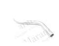 138066 - Engine Return Water Pipe LHD Coupe