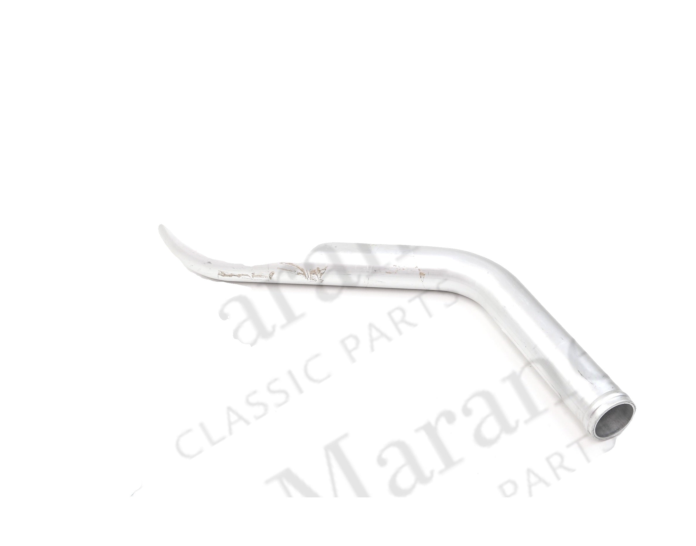 138066 - Engine Return Water Pipe LHD Coupe
