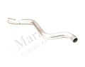 138068 - Engine Return Water Pipe LHD Cabriolet
