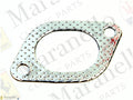138076/A - Manifold Gasket