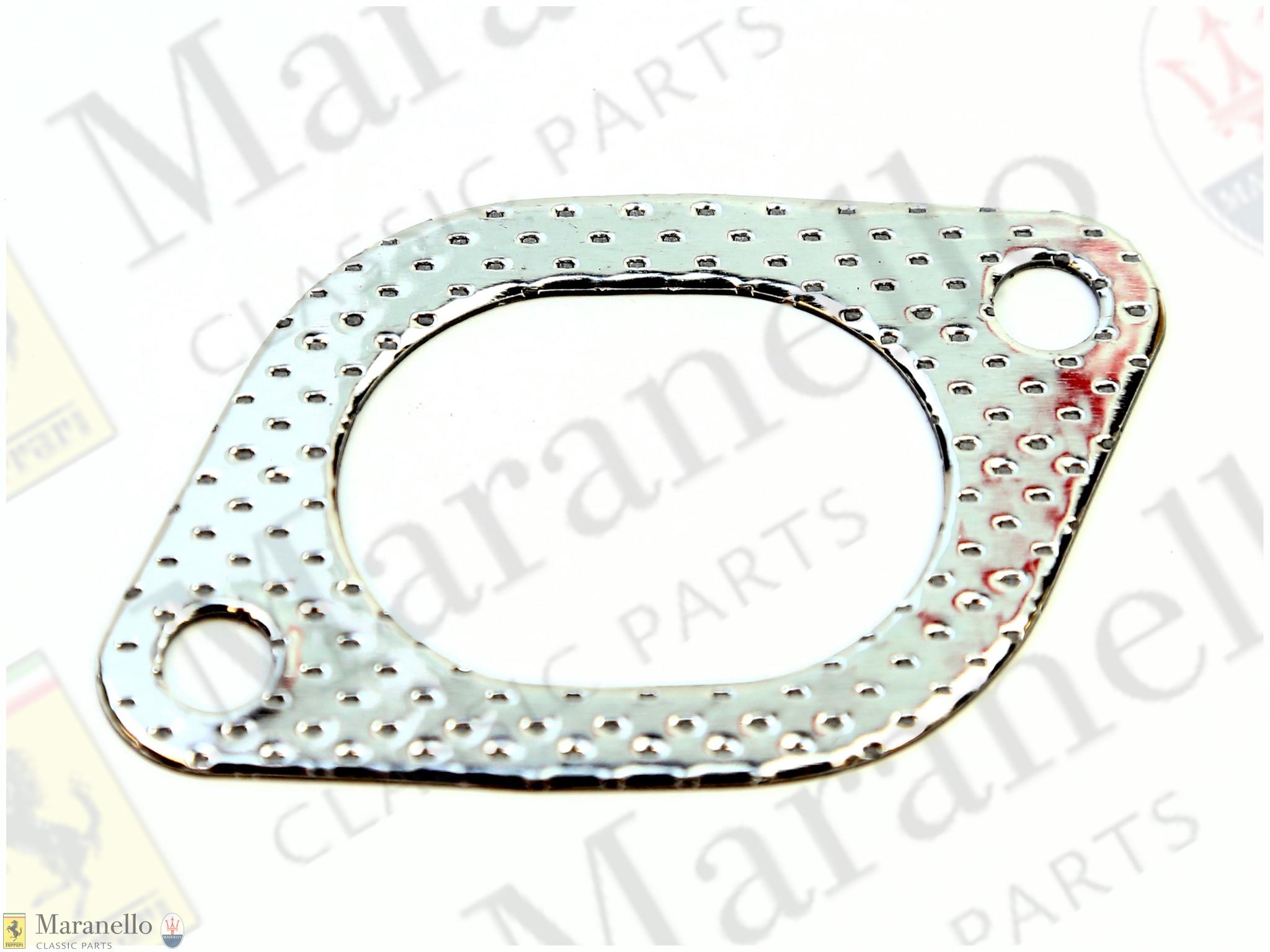 138076/A - Manifold Gasket