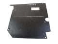 138083 - LH Shield