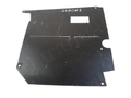 IronVault free local LaMa exact primary — Ferrari OEM 138083