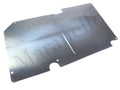 138084 - RH Shield