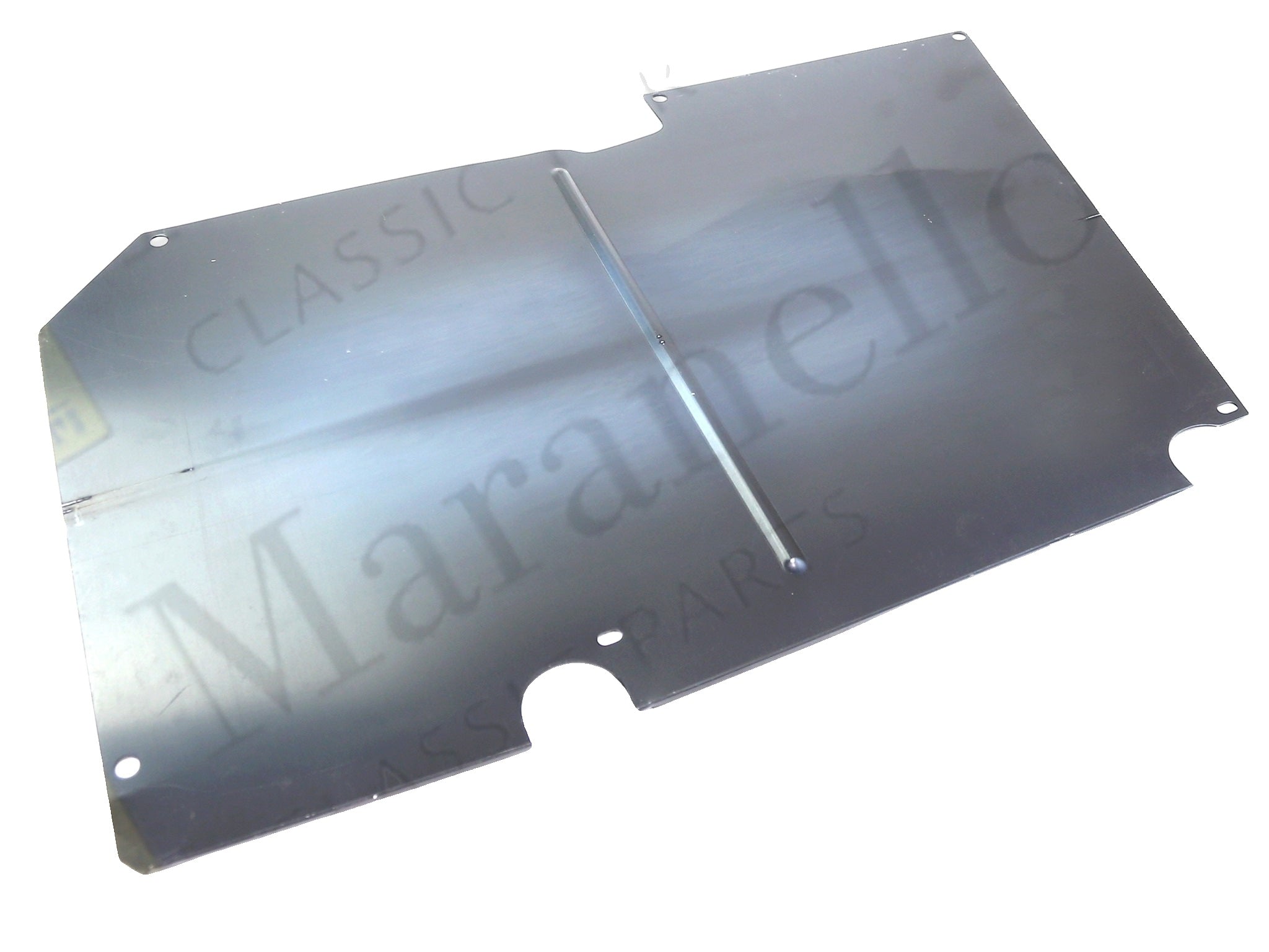 138084 - RH Shield