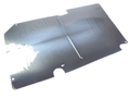 IronVault free local LaMa exact primary — Ferrari OEM 138084