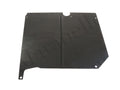 138085 - LH Shield