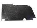138086 - RH Shield