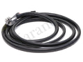 138109 - Battery Cable