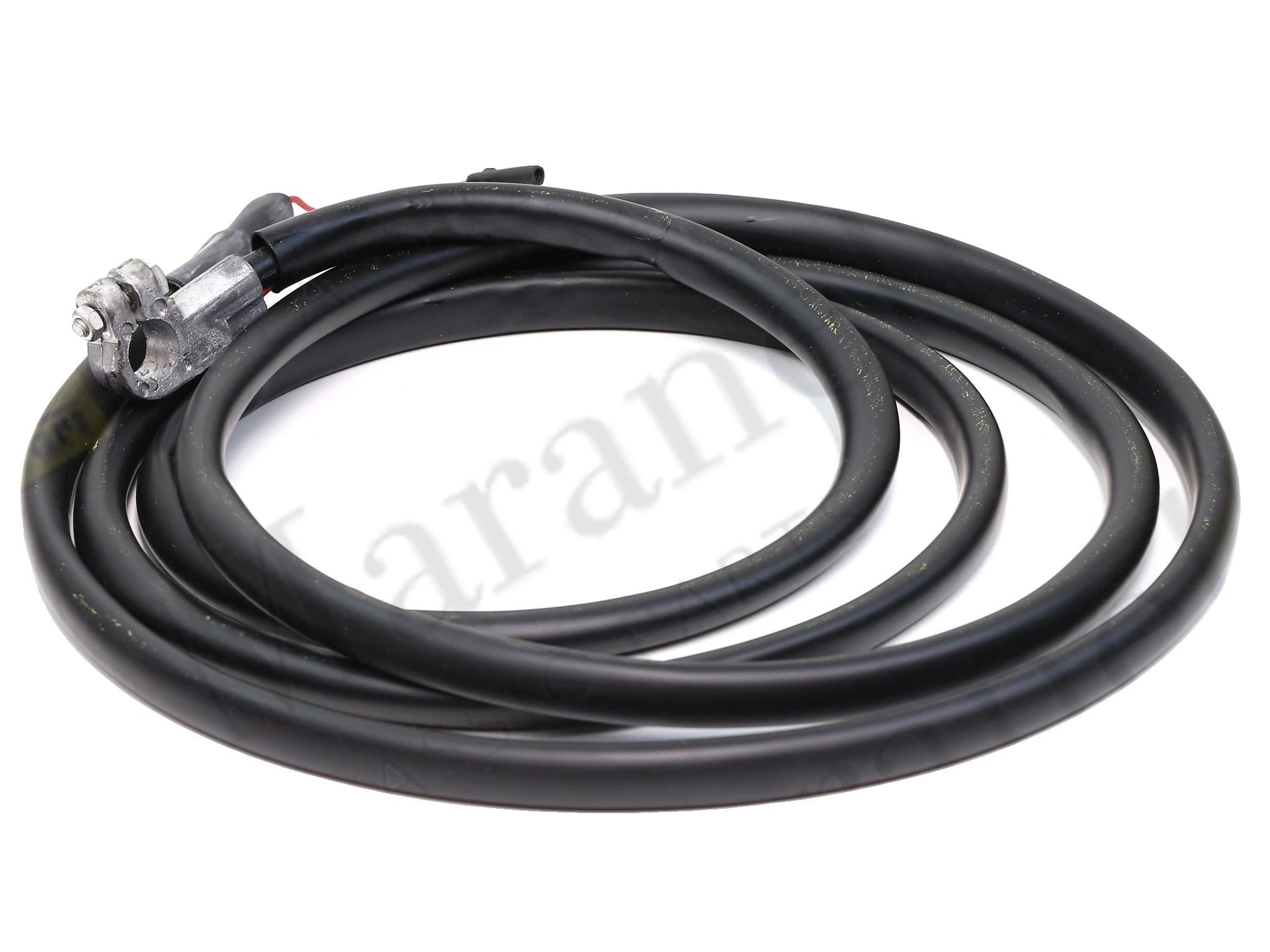 138109 - Battery Cable