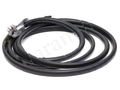 IronVault free local LaMa exact primary — Ferrari OEM 138109