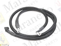 138110 - Starter Motor Cable