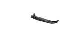 138187 - Accelerator Pedal RHD