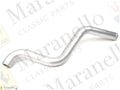 138188 - Water Pipe RHD Coupe