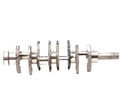 IronVault free local LaMa exact primary — Ferrari OEM 138193