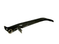 138199 - Accelerator Pedal