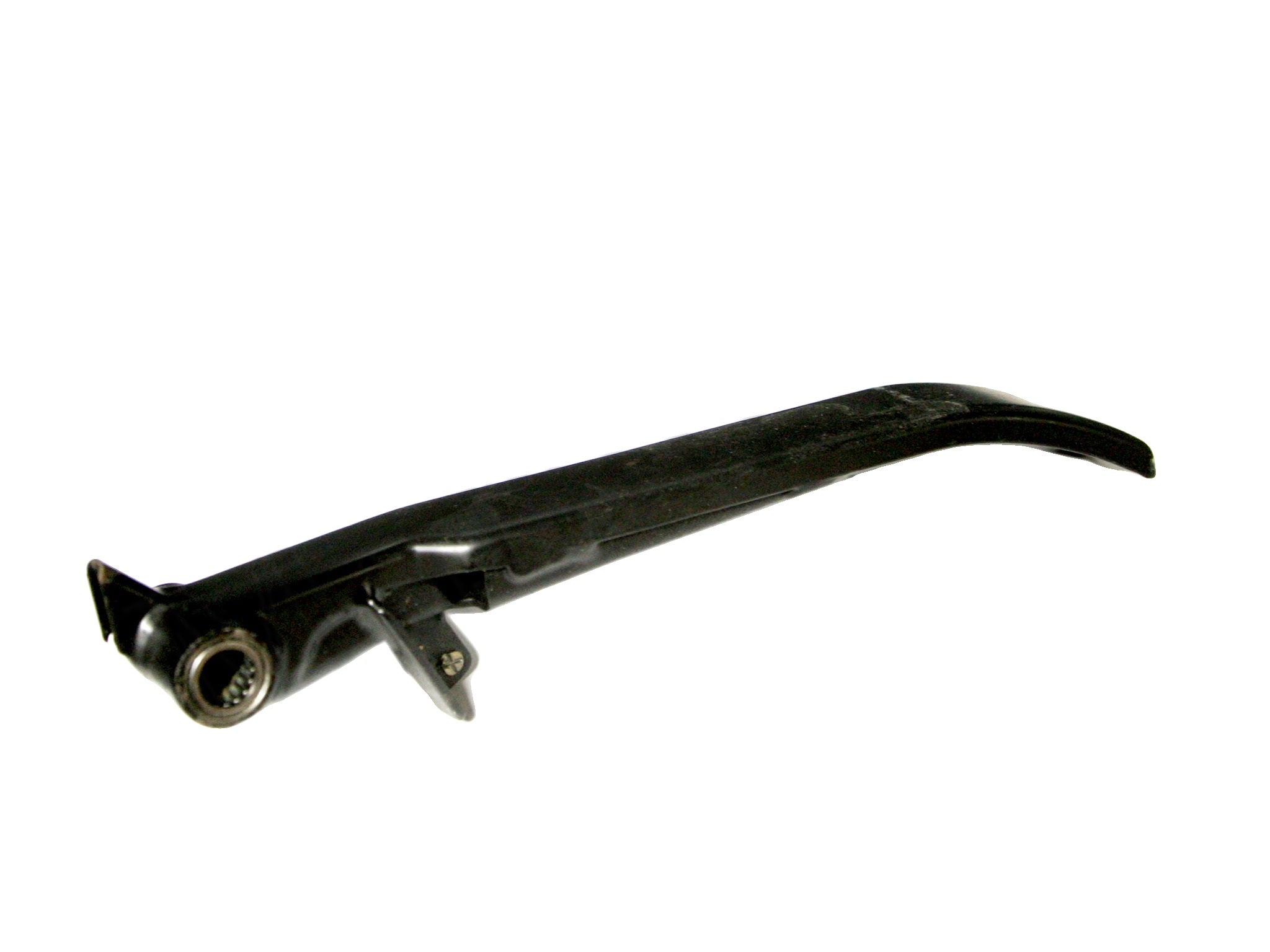 138199 - Accelerator Pedal