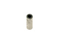 138219 - Bearing Carrier