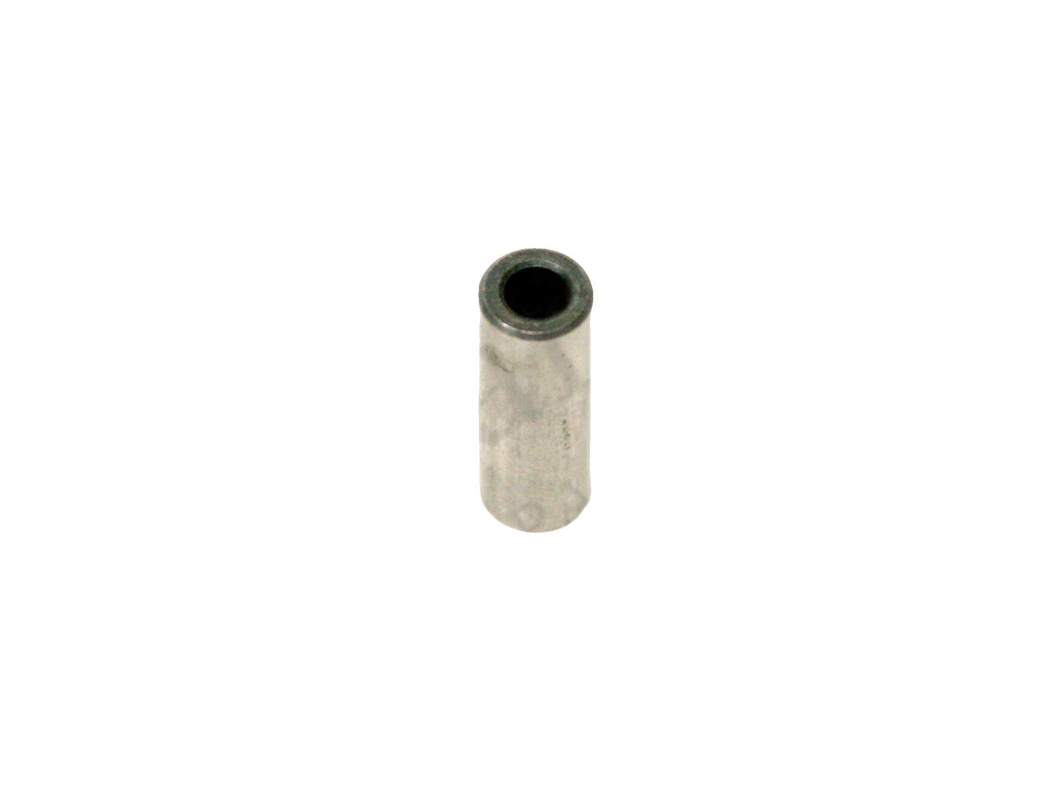 138219 - Bearing Carrier