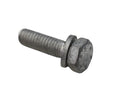 13824514 - Screw