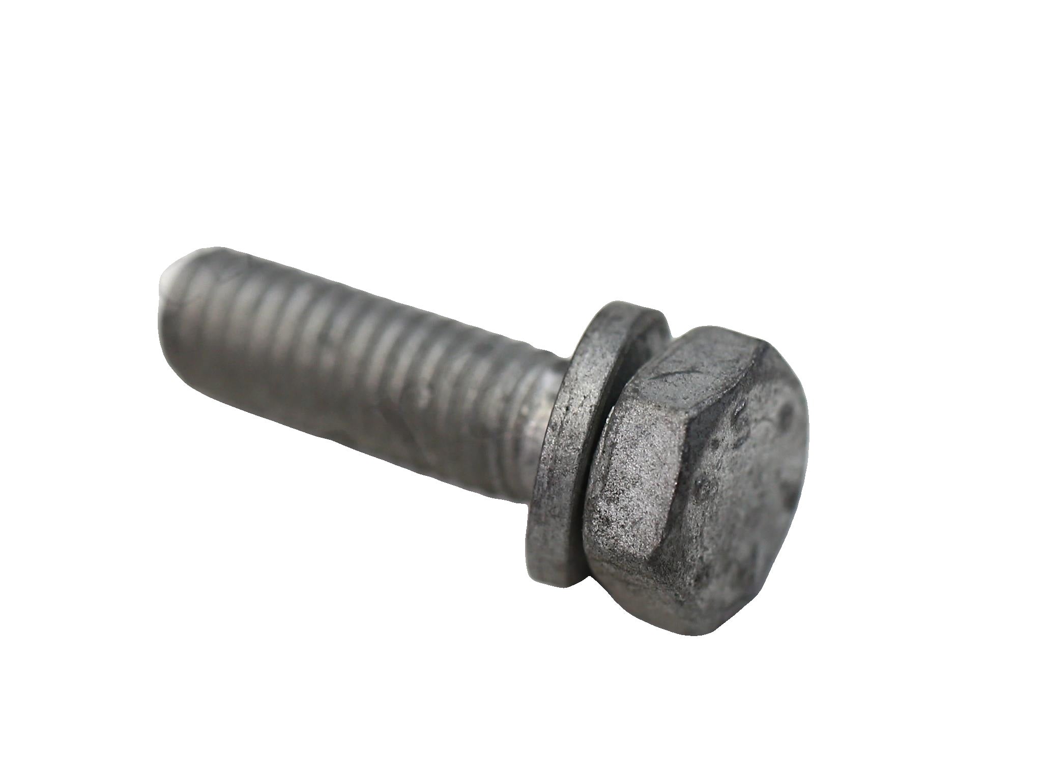 13824514 - Screw