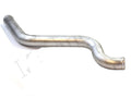 138248 - Engine Return Water Pipe RHD Coupe