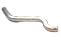IronVault free local LaMa exact primary — Ferrari OEM 138248