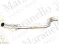 138249 - Water Pipe RHD Cabriolet