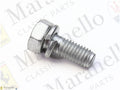 13825824 - Bolt
