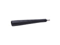 138261/A - Spark Plug Extension