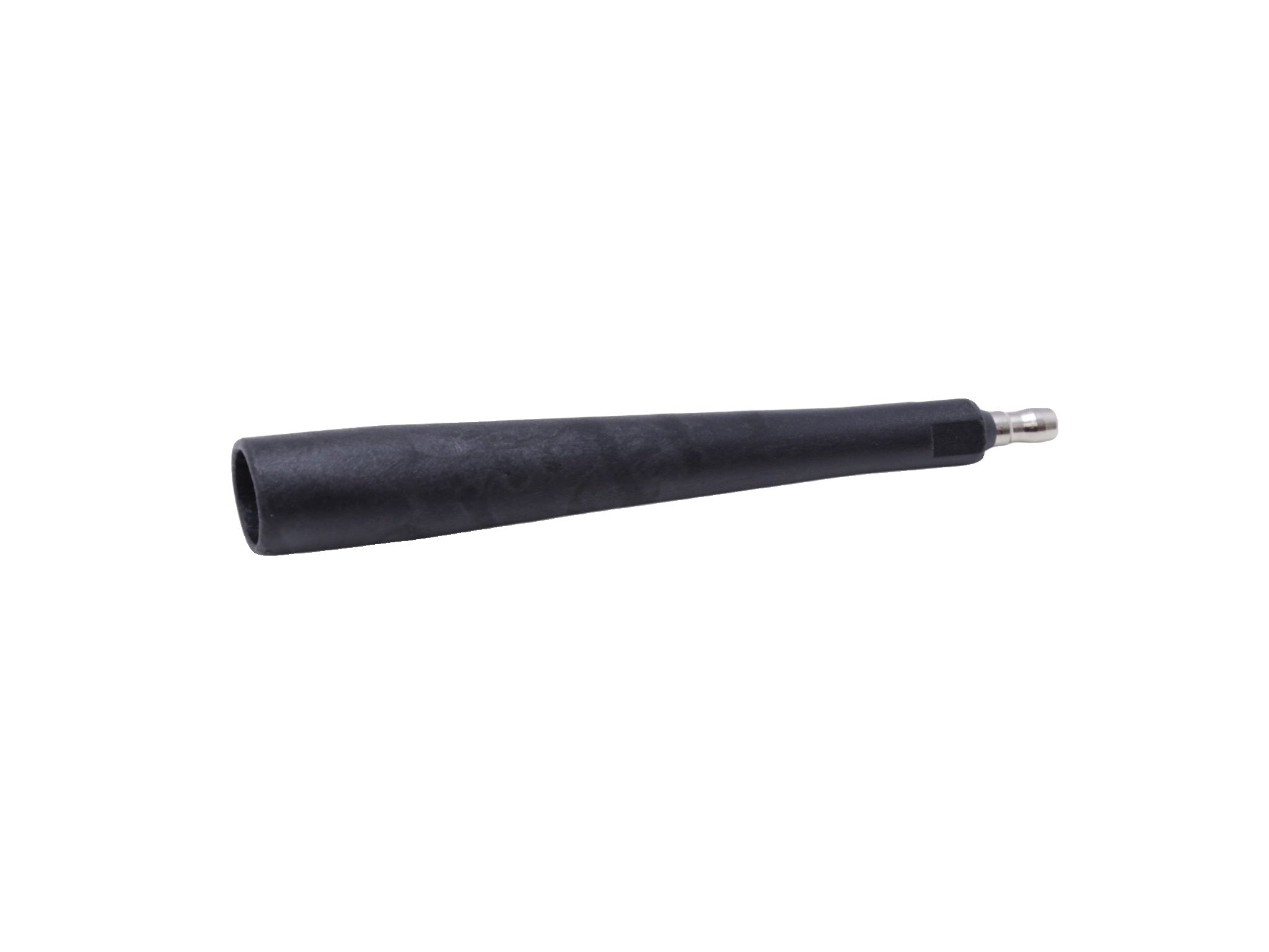138261/A - Spark Plug Extension