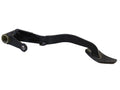 138304 - Brake Pedal