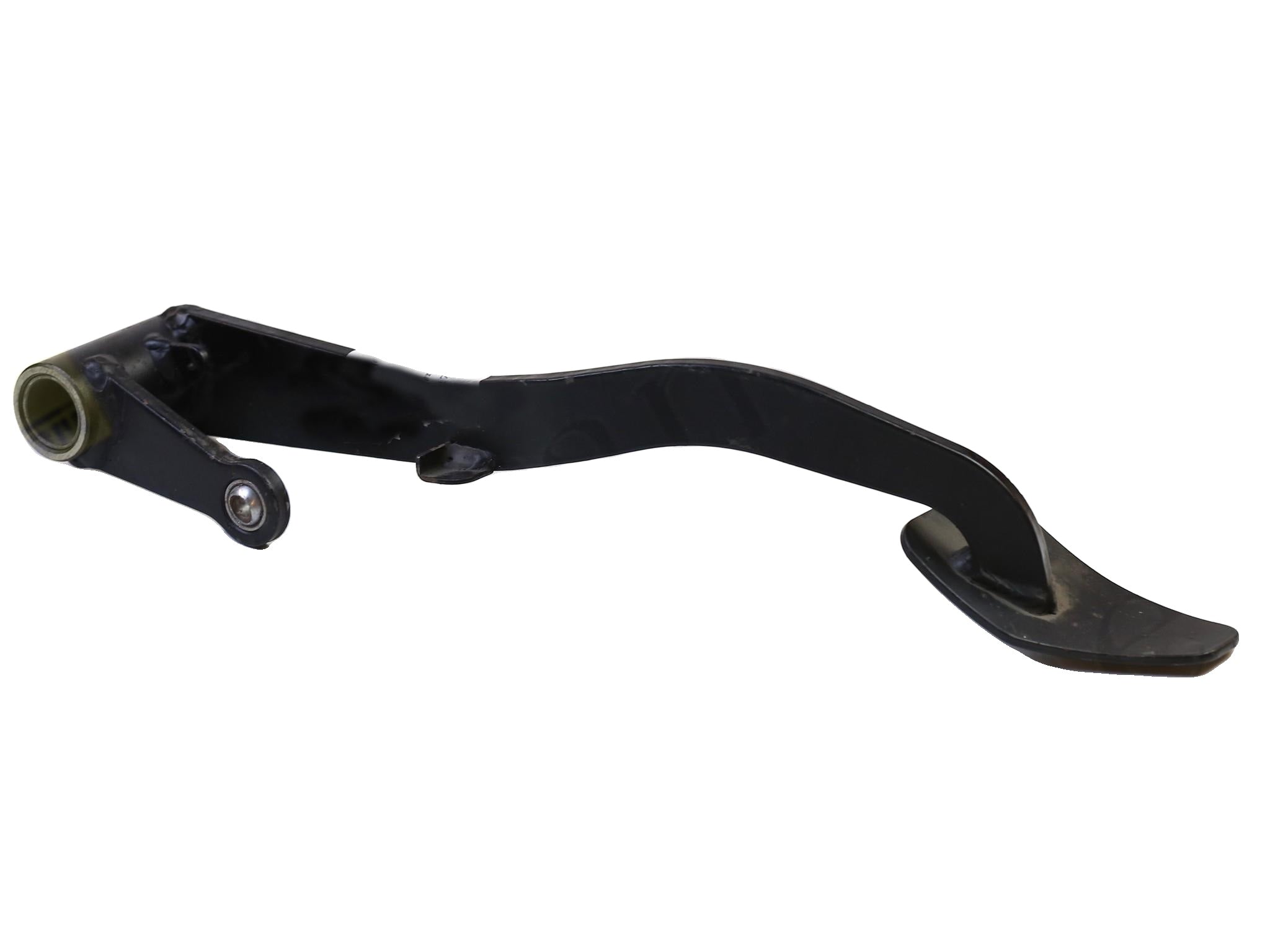 138304 - Brake Pedal
