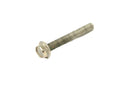 13832611 - Screw 6X45