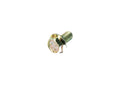 13833011 - Self locking flange Bolt