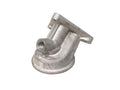 138348 - Oil Filter Base Casting