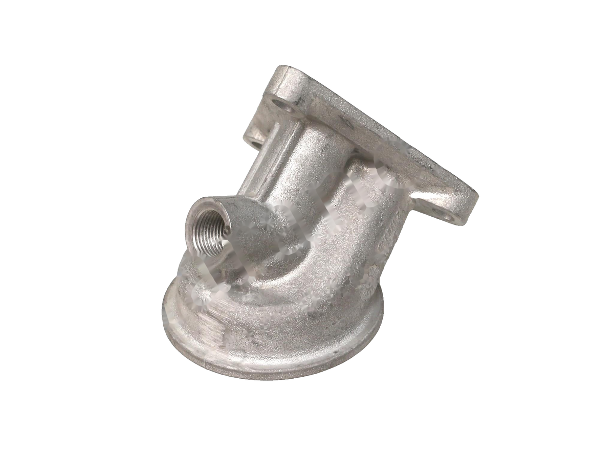 IronVault free local LaMa exact primary — Ferrari OEM 138348