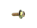 13836721 - Screw M6 x 18 TEBD